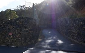 Complejo Rural Pajar De Bento